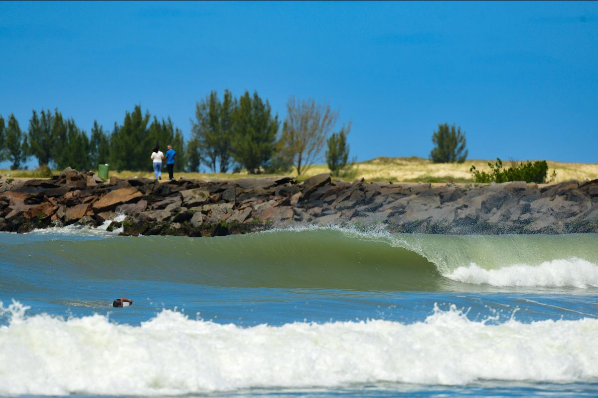 Laguna (SC)