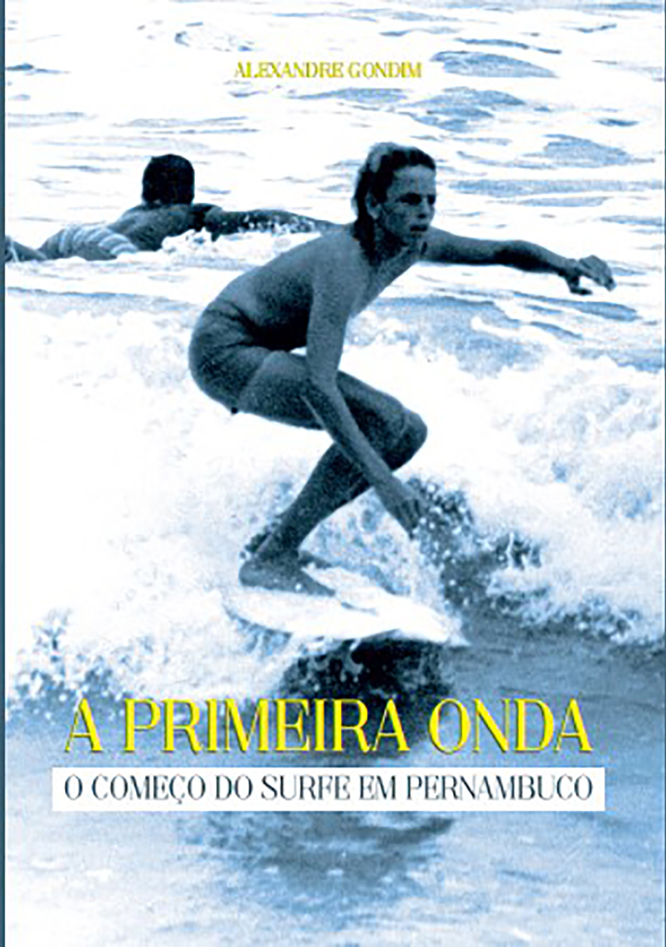 Pernambuco