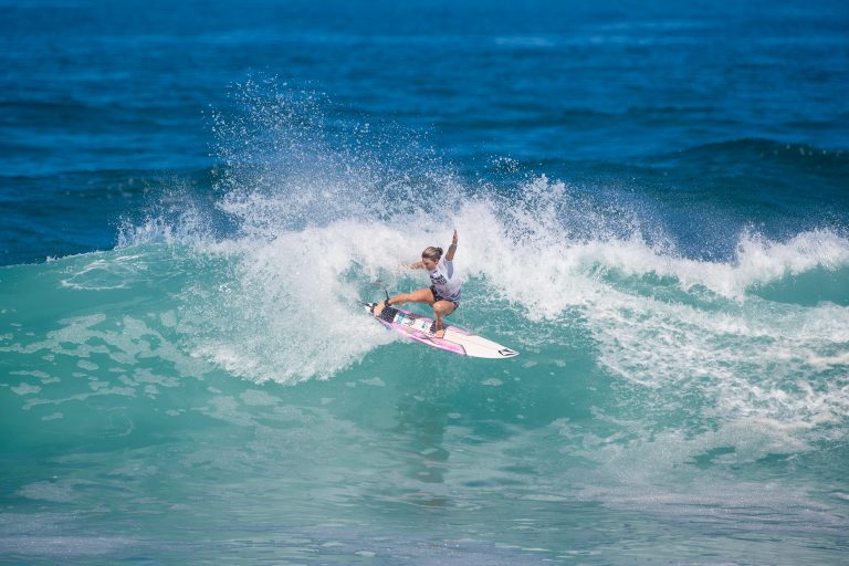 Haleiwa Challenger, Oahu, Havaí