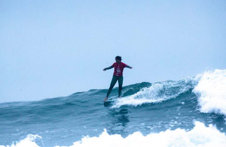 Punta Rocas Open Pro 2022, Punta Roca, Peru
