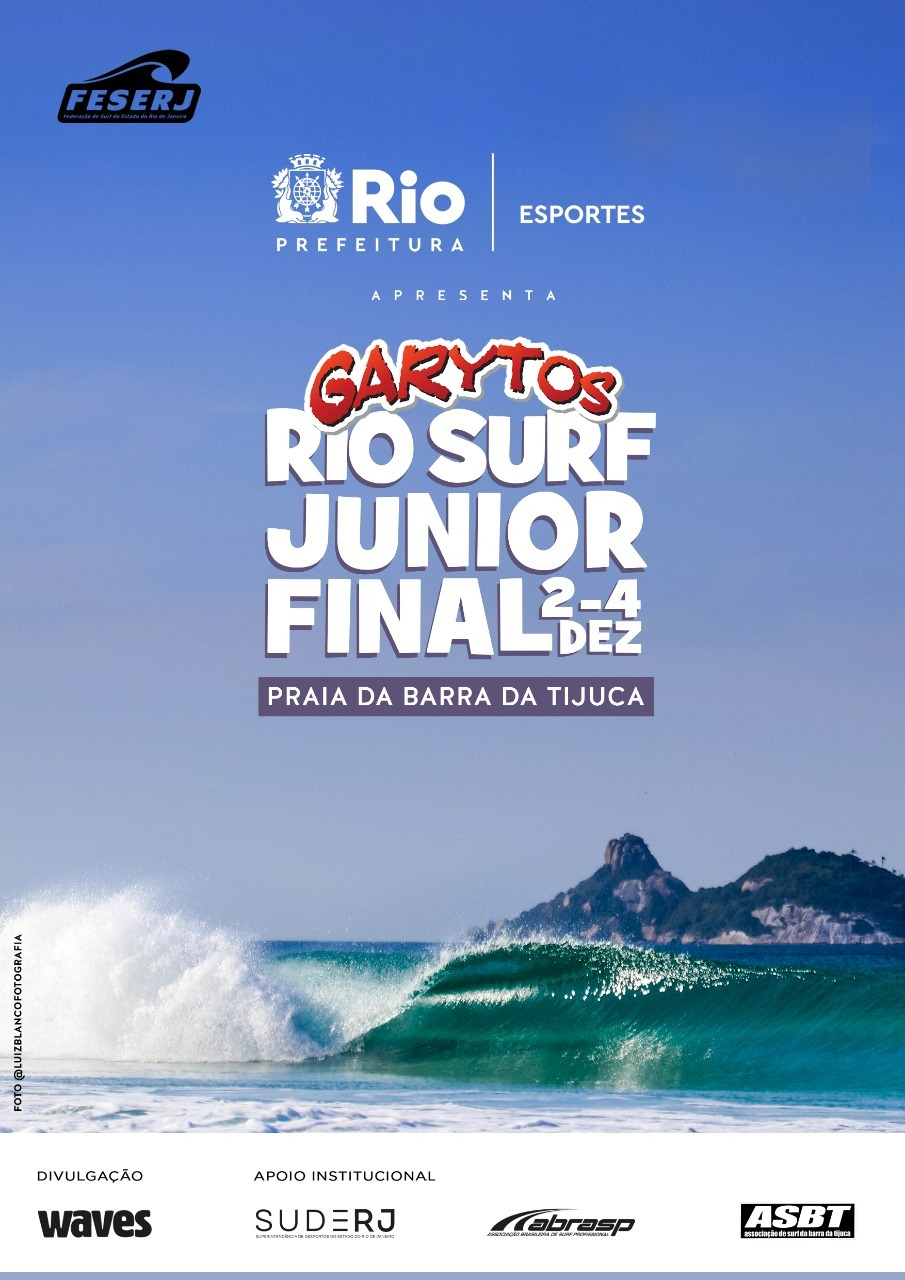 Barra da Tijuca (RJ)