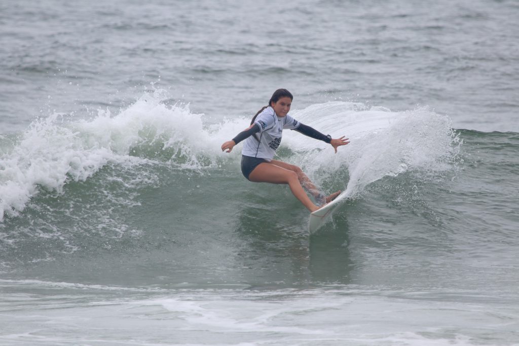 Garytos Barra Surf Junior Final 2022, Barra da Tijuca (RJ)
