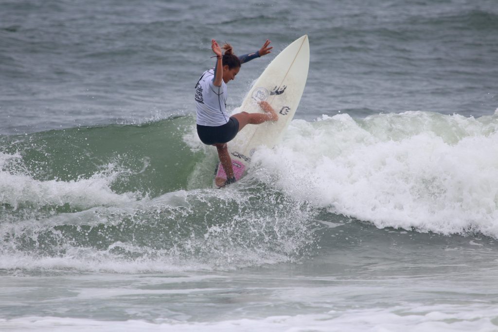 Garytos Barra Surf Junior Final 2022, Barra da Tijuca (RJ)