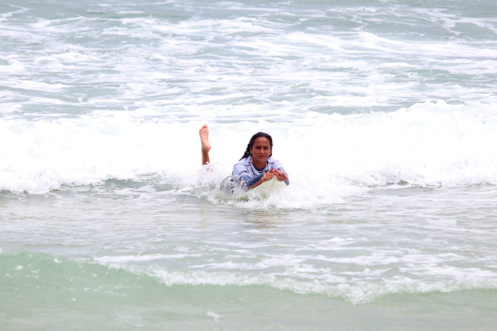 Garytos Barra Surf Junior Final 2022, Barra da Tijuca (RJ)
