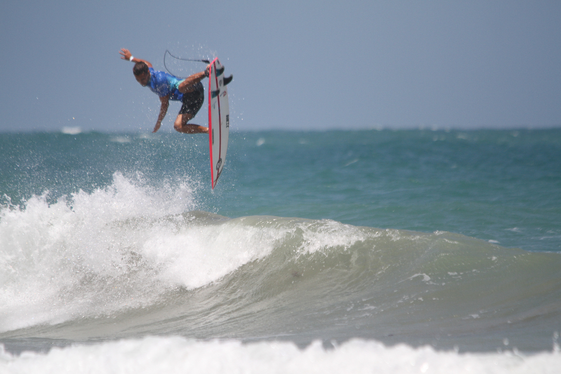 Maresia Cbsurf Pro Taíba 2022