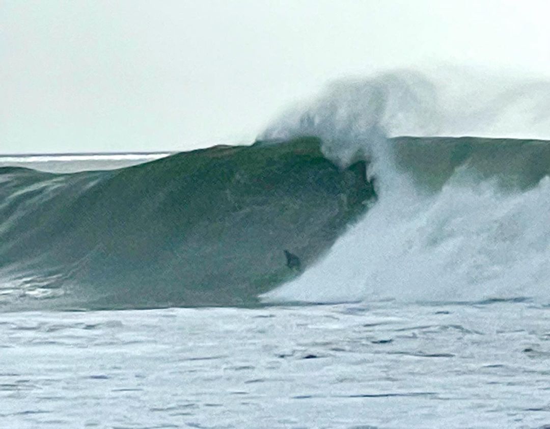 Rincon, Califórnia (EUA)