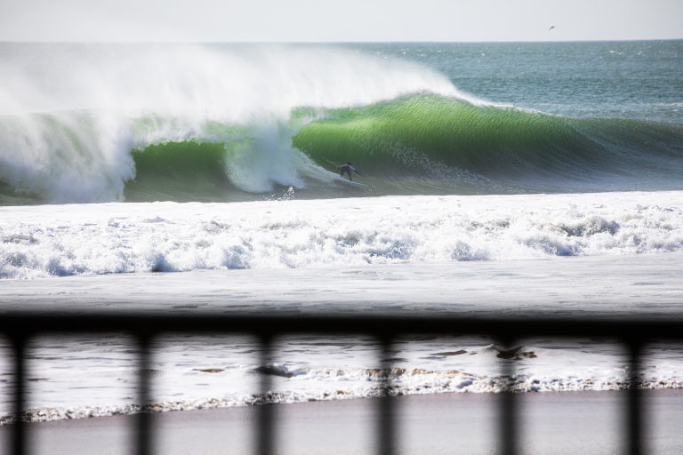 Carcavelos, Portugal