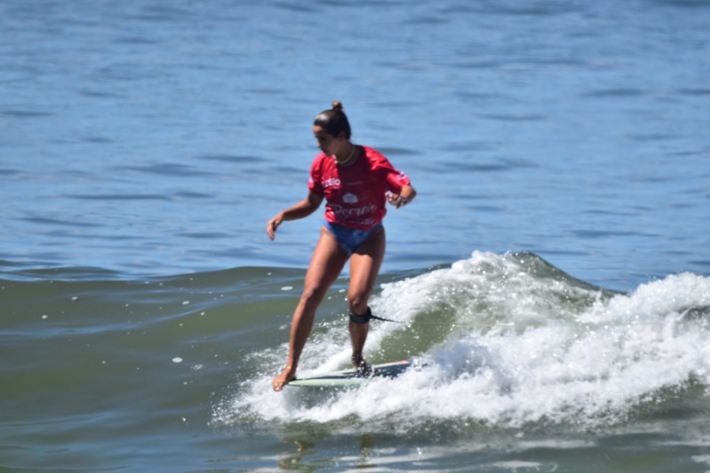Recreio Surf Classic 2023, Praia da Macumba (RJ)