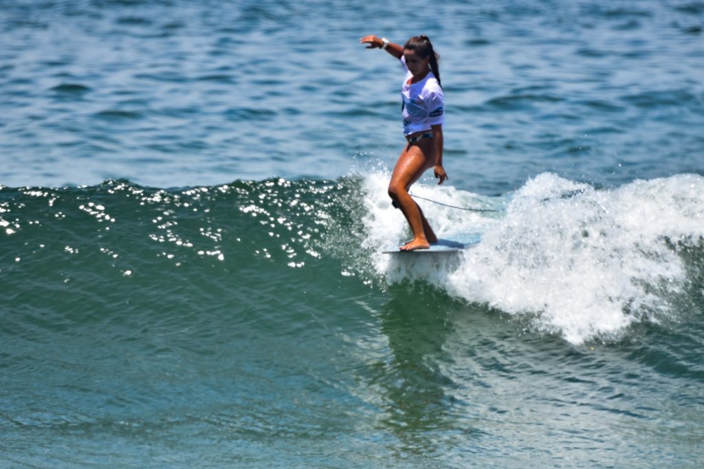 Recreio Surf Classic 2023, Praia da Macumba (RJ)