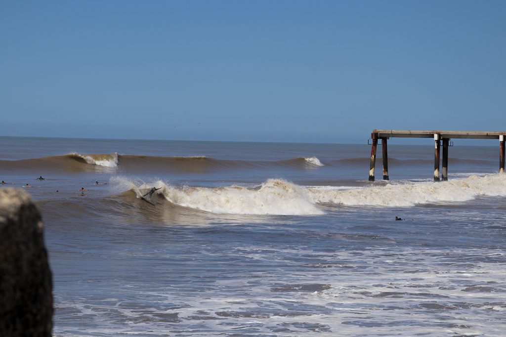 Quissamã Surf Pro AM 2023