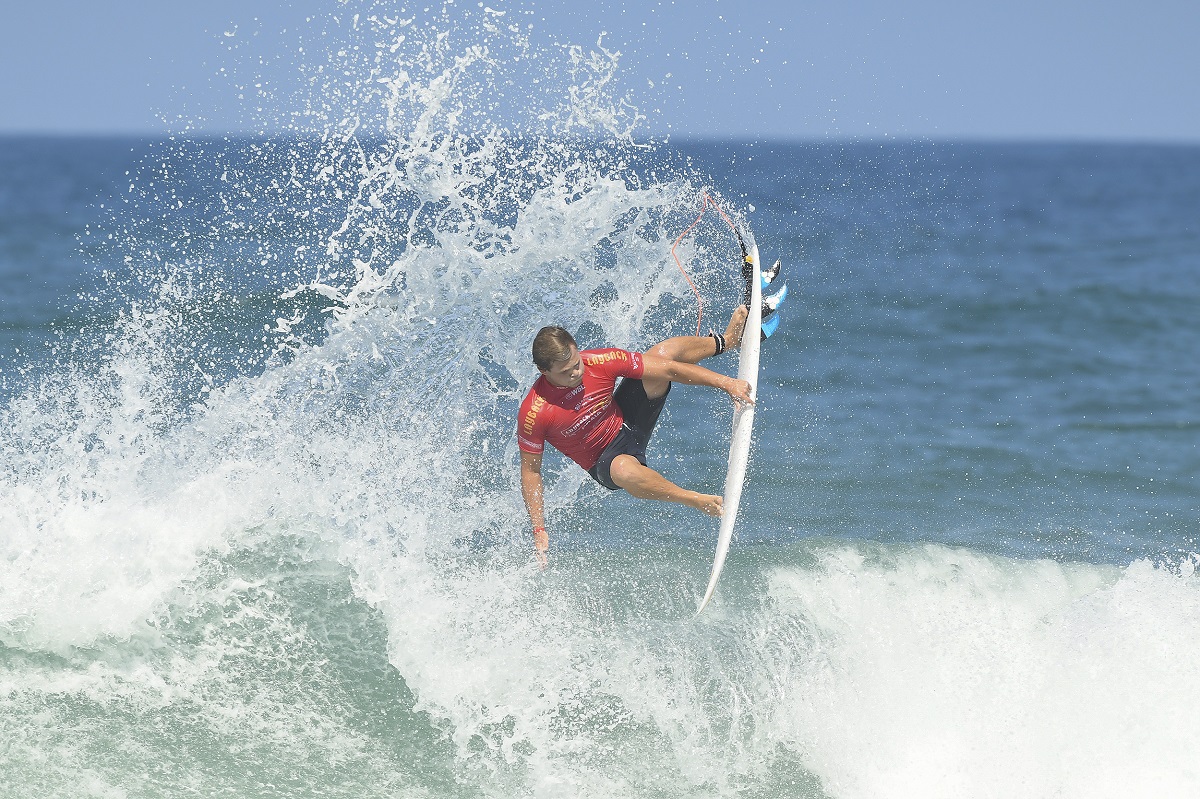 LayBack Pro 2023, Praia Mole, Florianópolis (SC)