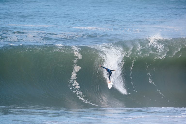 MEO Pro Portugal 2023, Supertubos, Peniche