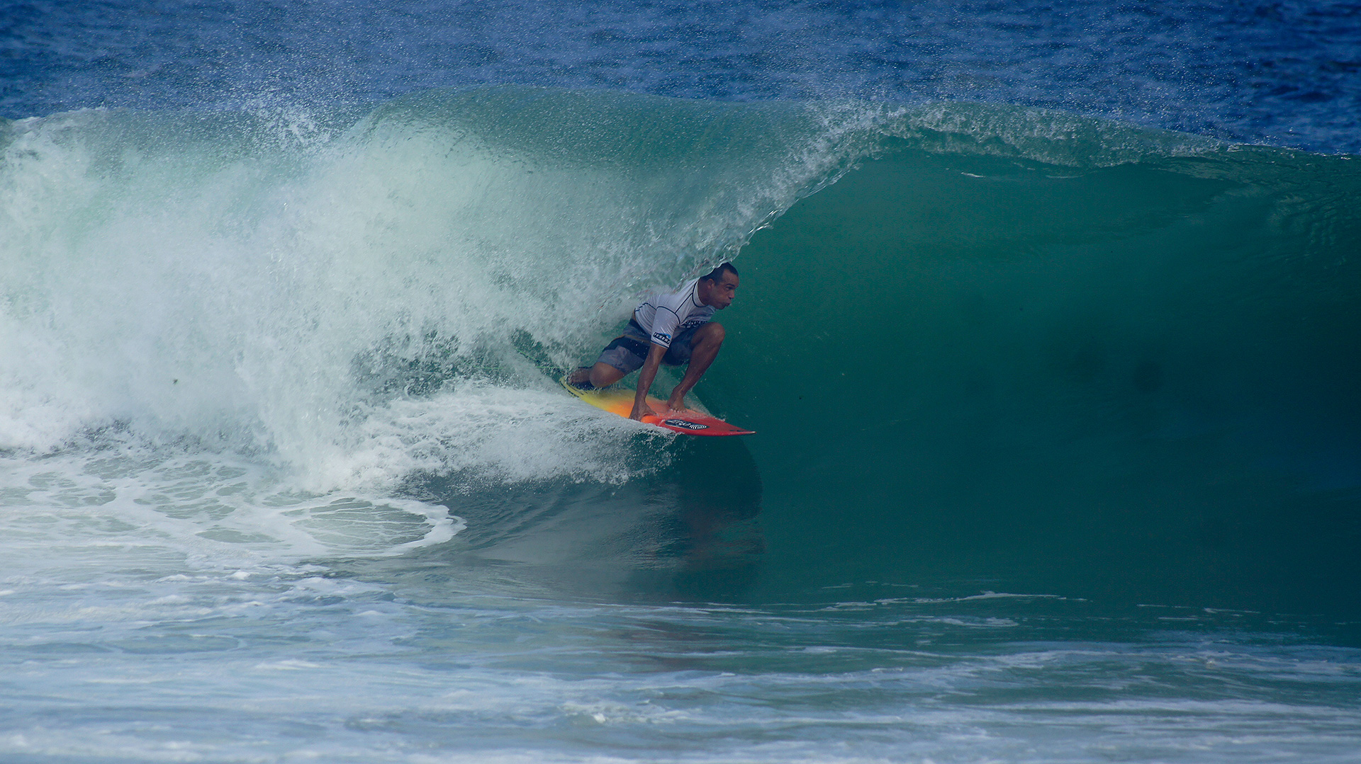 São Conrado Masters, Rio de Janeiro