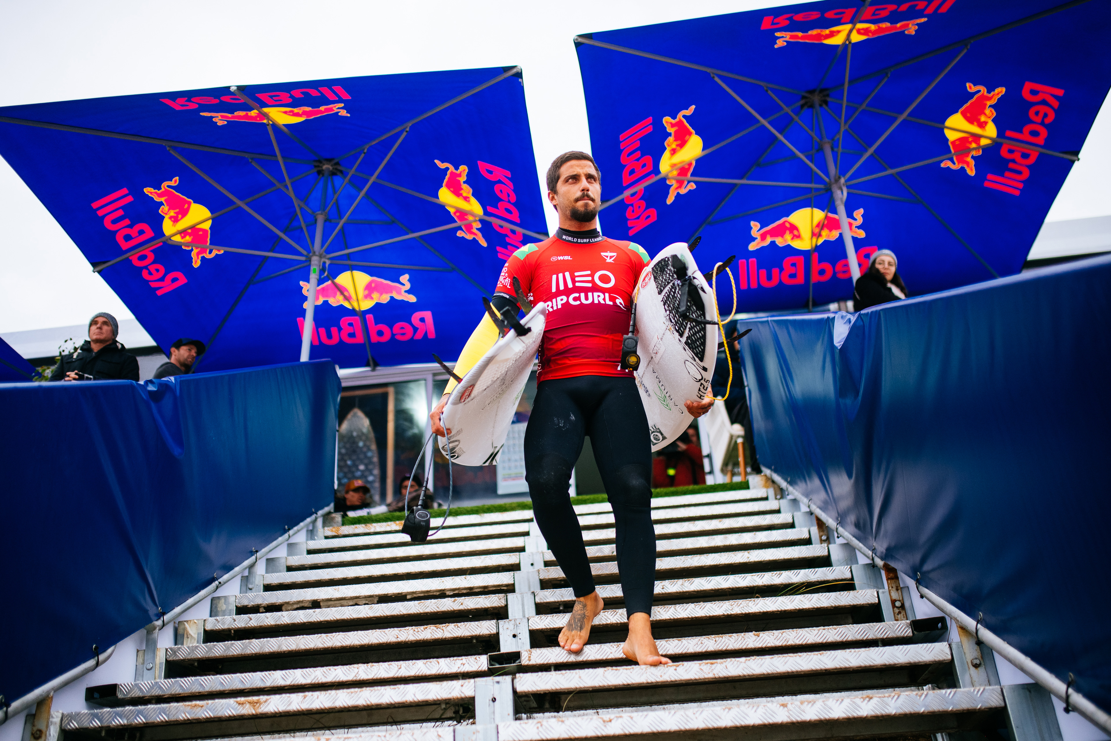 MEO Pro Portugal 2023, Supertubos, Peniche