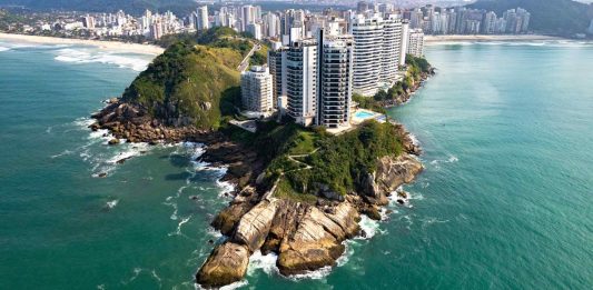 Guarujá