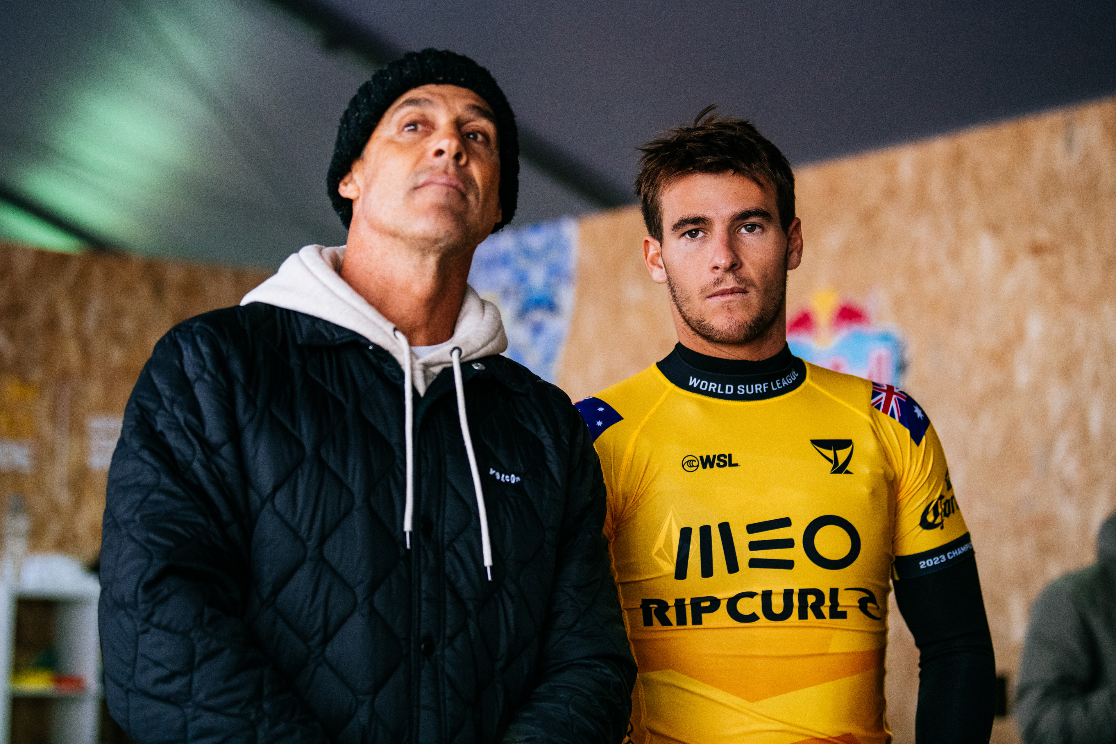 MEO Pro Portugal 2023, Supertubos, Peniche