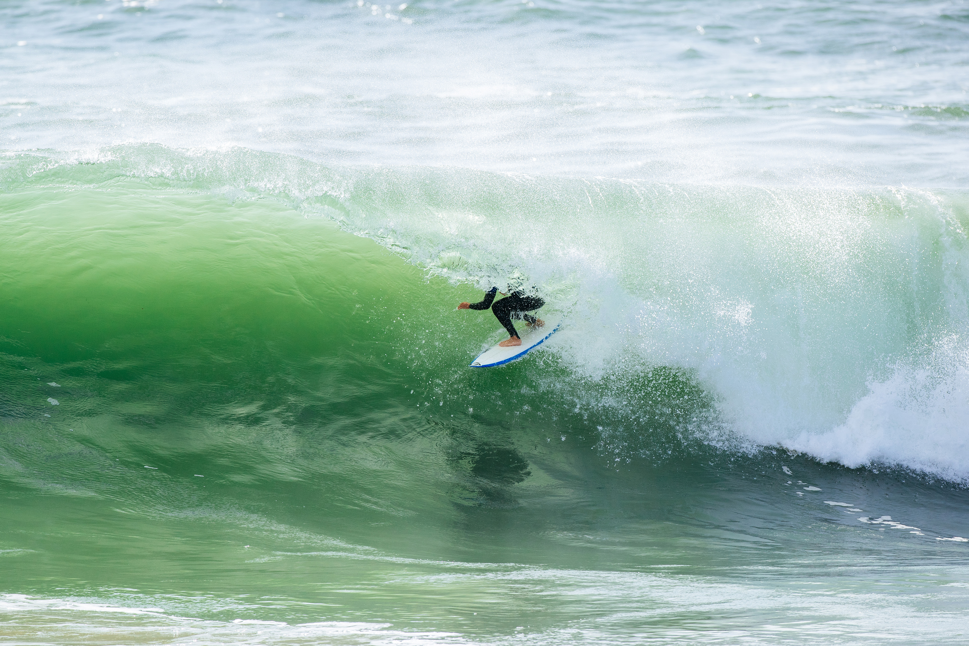 MEO Pro Portugal 2023, Supertubos, Peniche