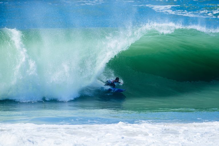 MEO Pro Portugal 2023, Supertubos, Peniche