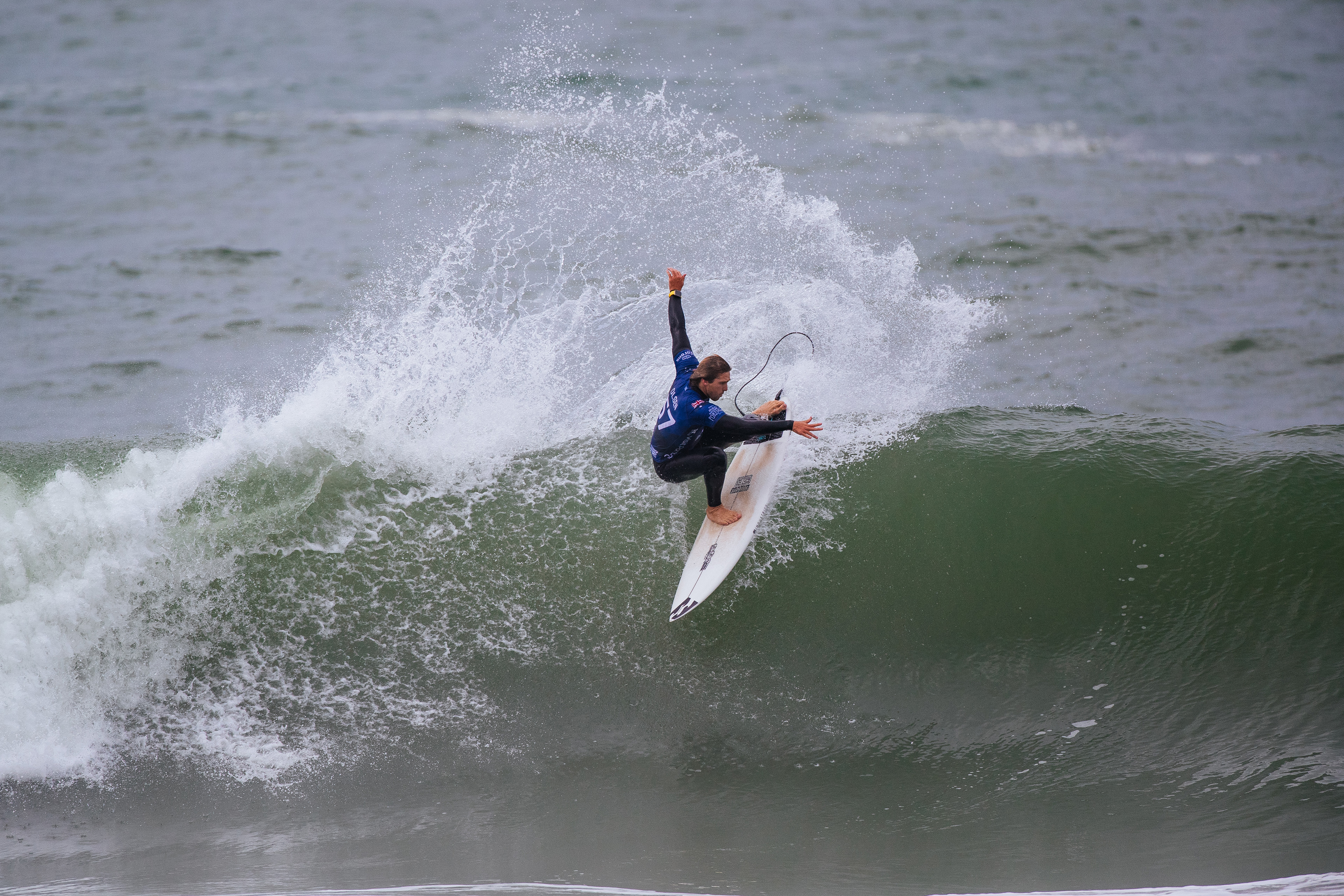 MEO Pro Portugal 2023, Supertubos, Peniche