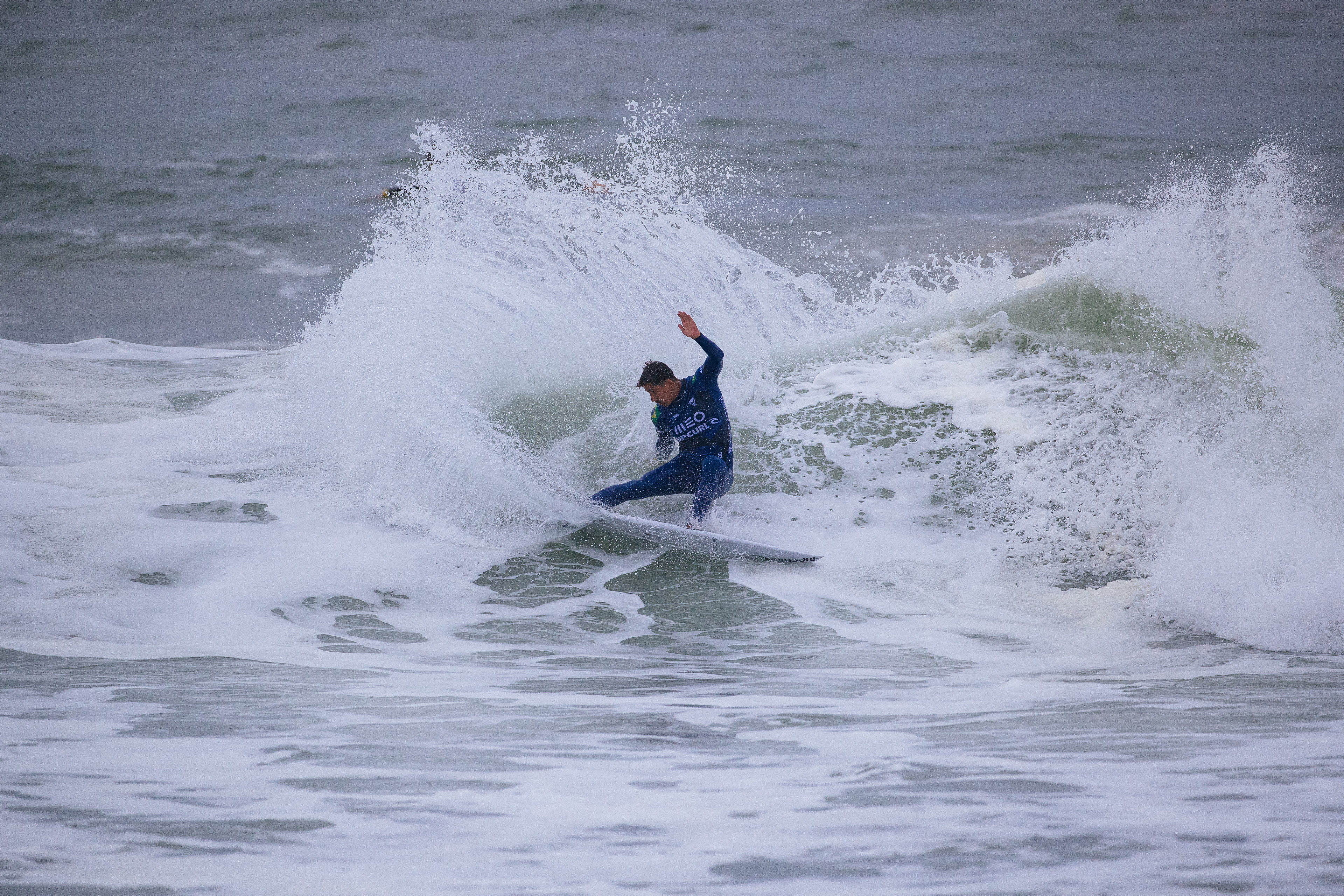 MEO Pro Portugal 2023, Supertubos, Peniche