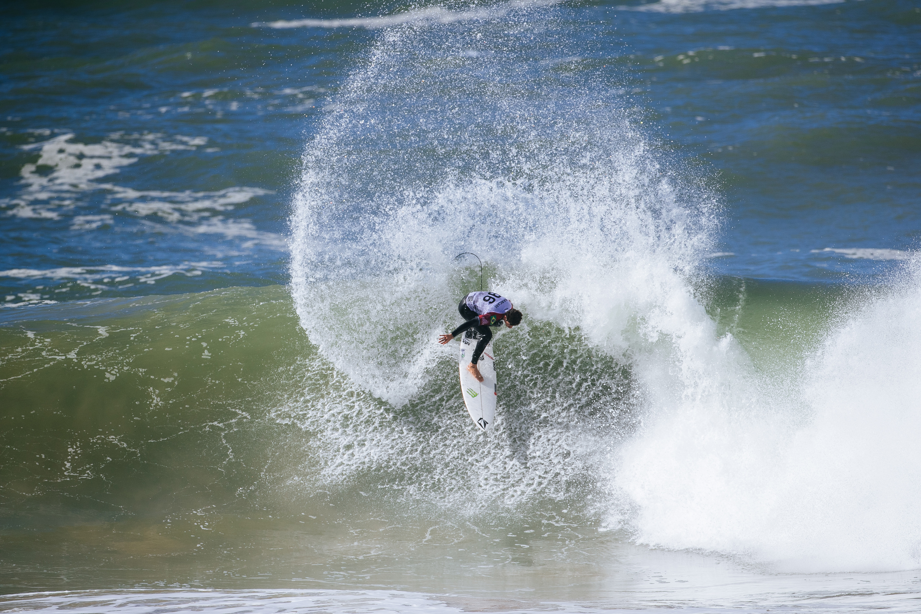 MEO Pro Portugal 2023, Supertubos, Peniche