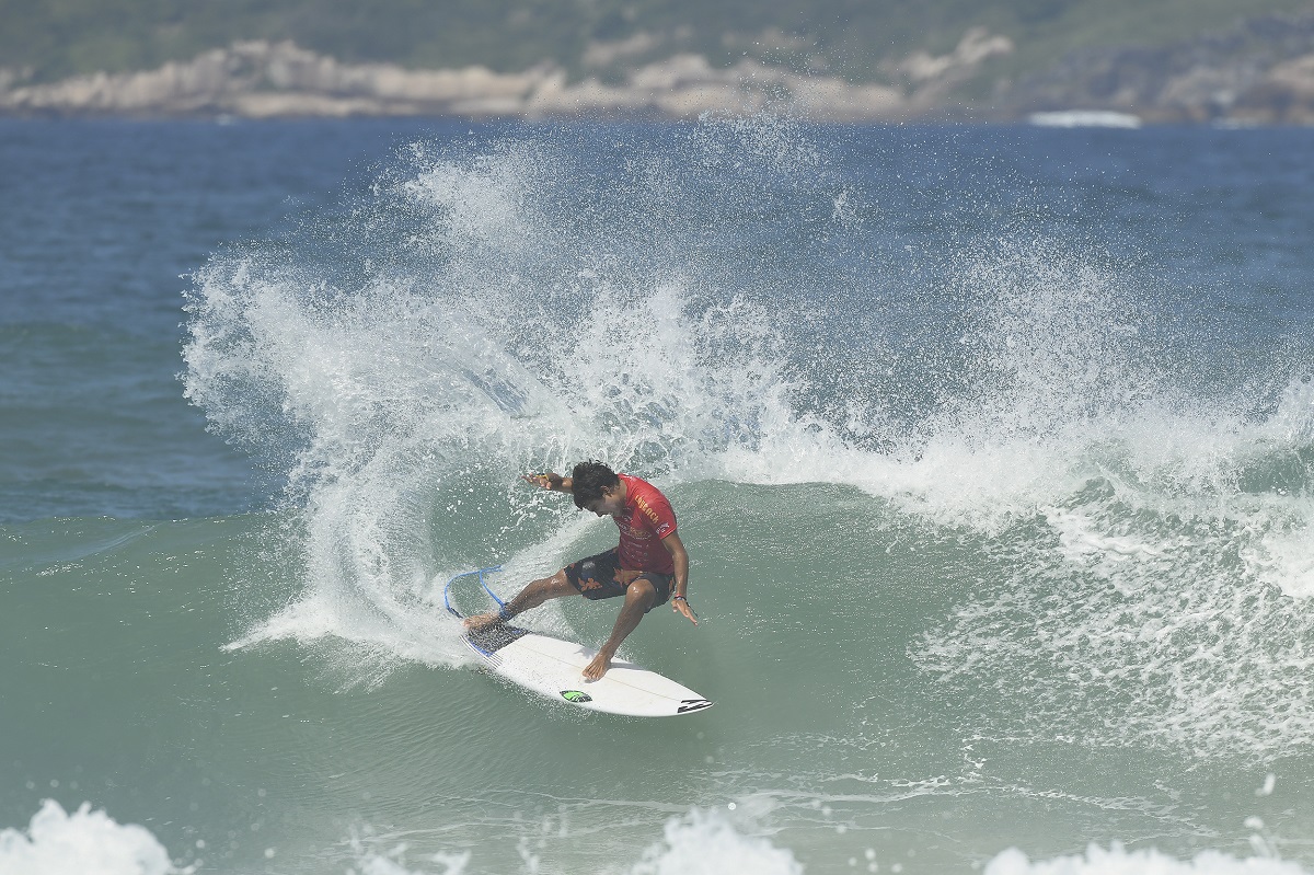 LayBack Pro 2023, Praia Mole, Florianópolis (SC)