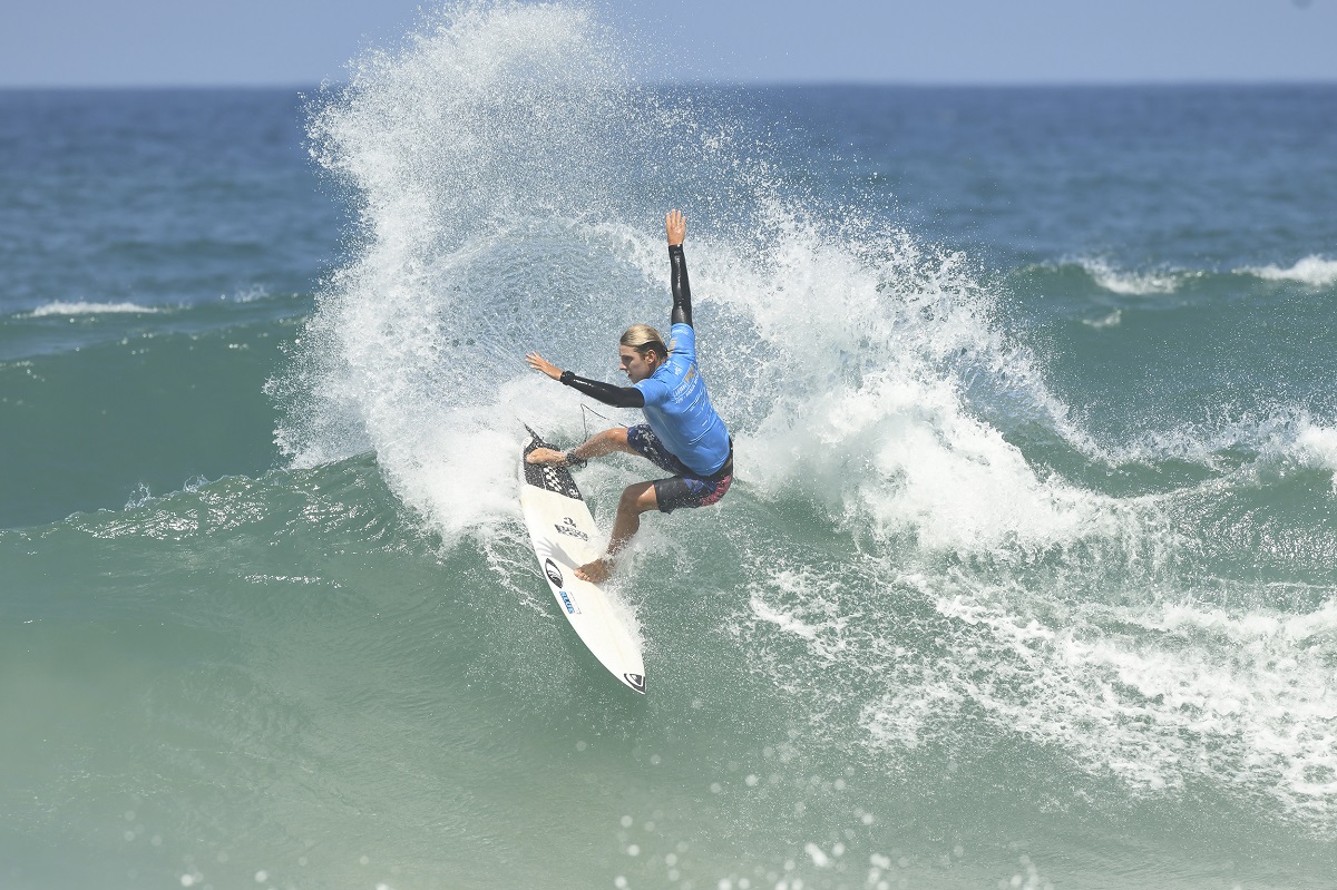 LayBack Pro 2023, Praia Mole, Florianópolis (SC)