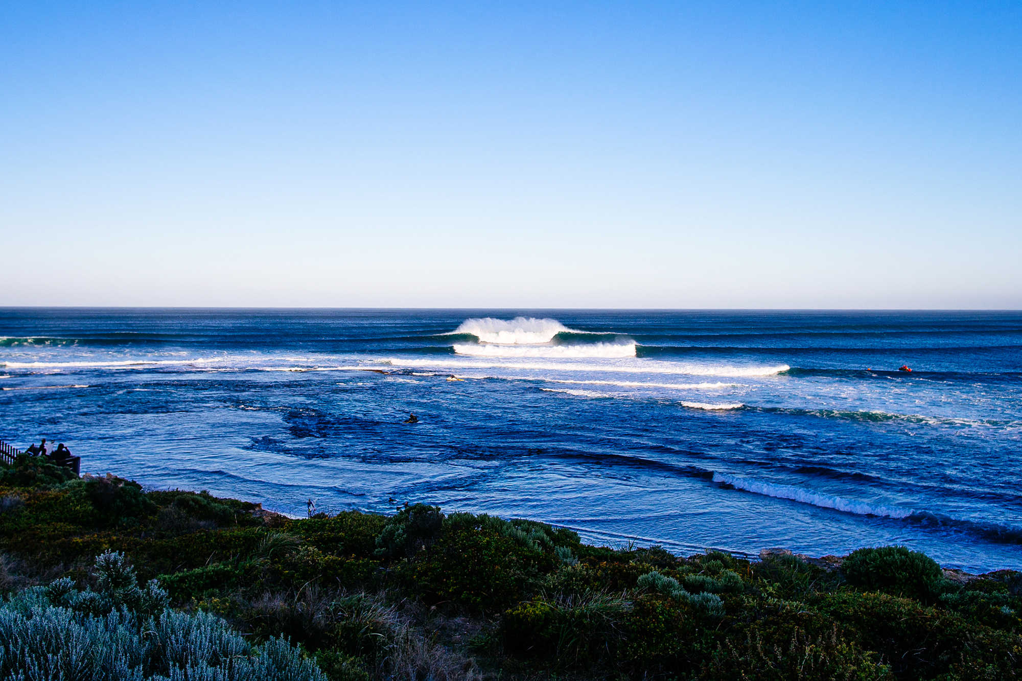 Margaret River