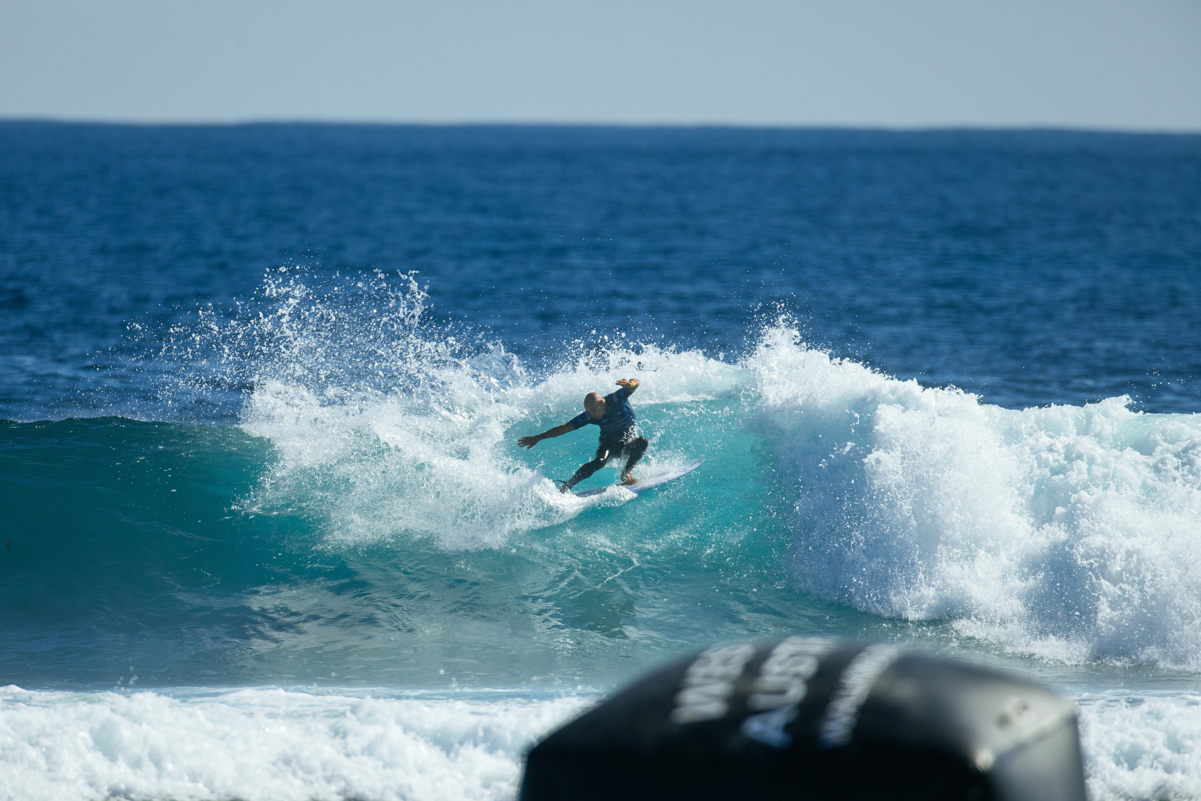 Margaret River Pro 2023, Main Break, Austrália