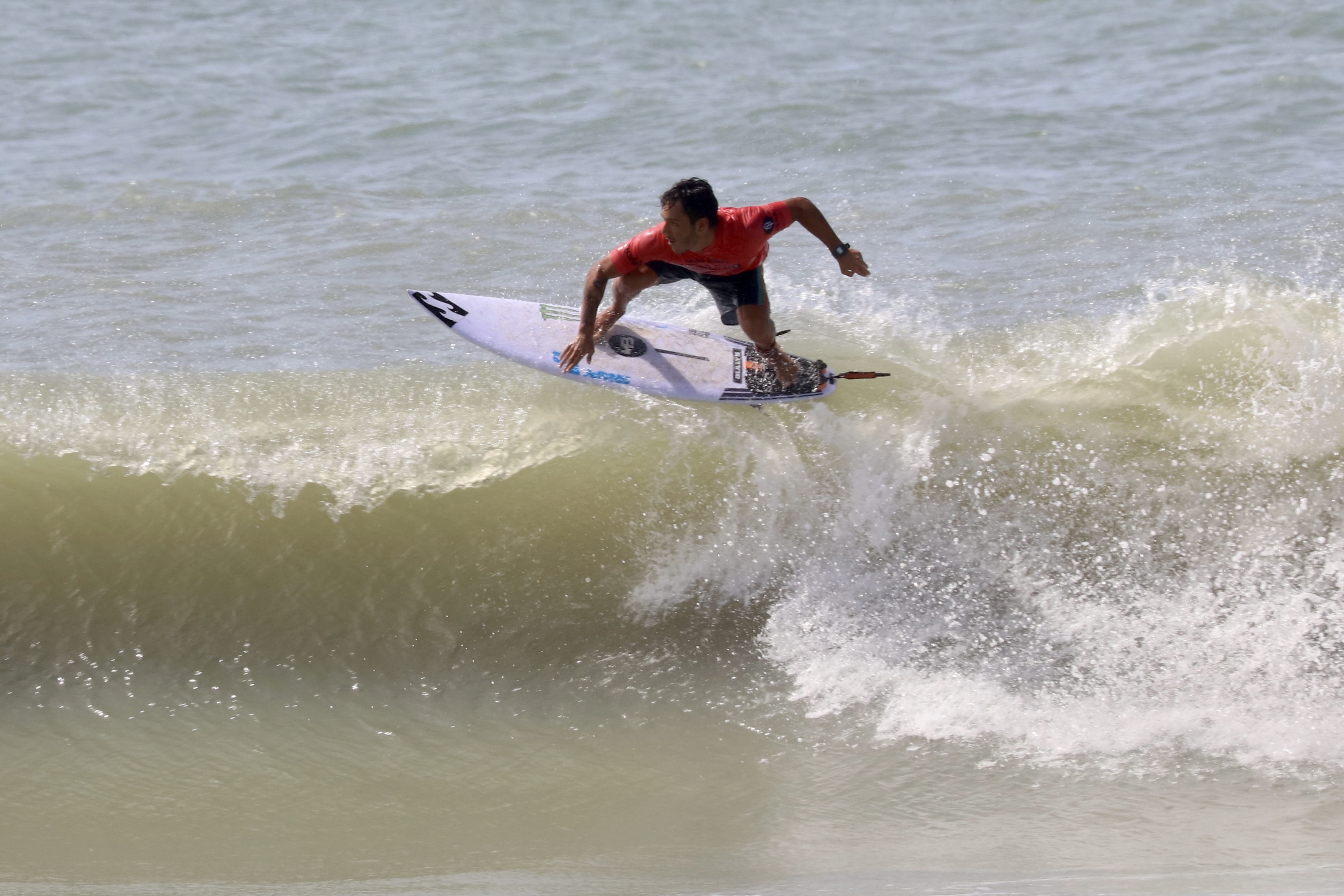 Lucas Vicente 3_27Maio_CBSurfPenaProBaiaFormosa_foto_@limagenspro2