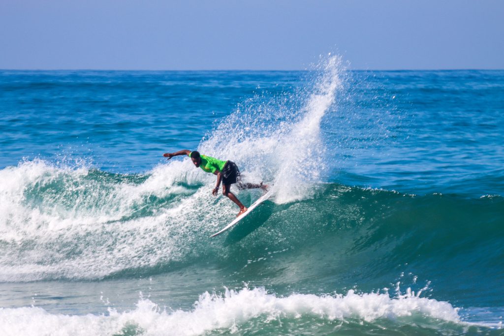 LayBack Pro Prainha 2023, Rio de Janeiro