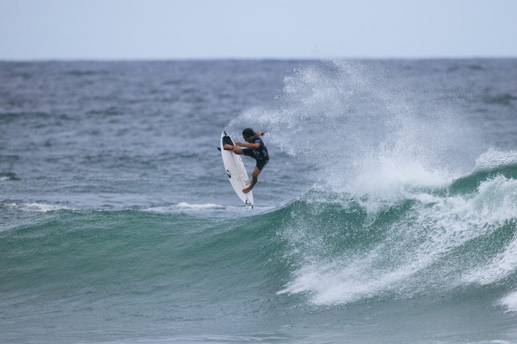 Rio Pro 2023, Itaúna, Saquarema (RJ)