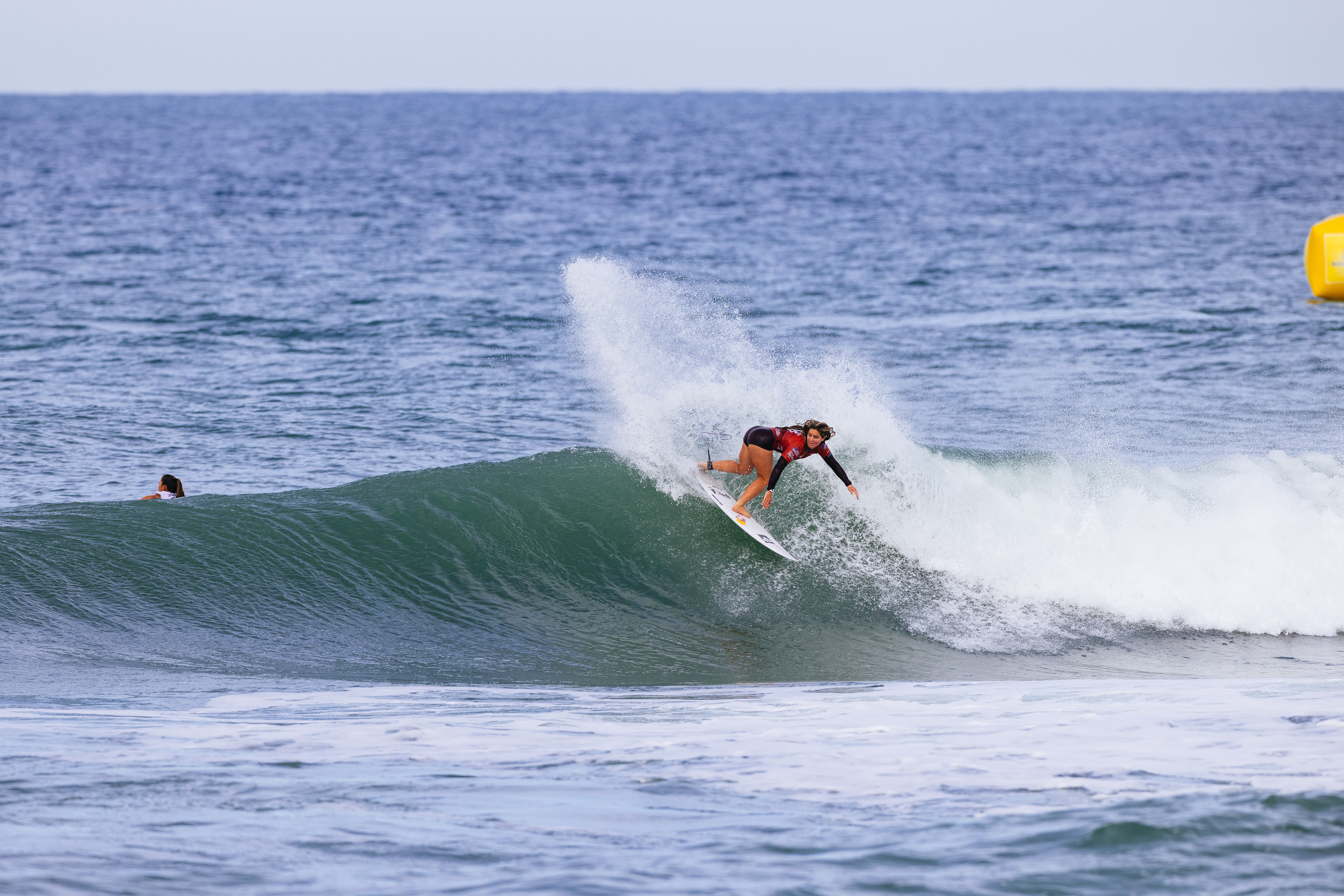 Rio Pro 2023, Itaúna, Saquarema (RJ)