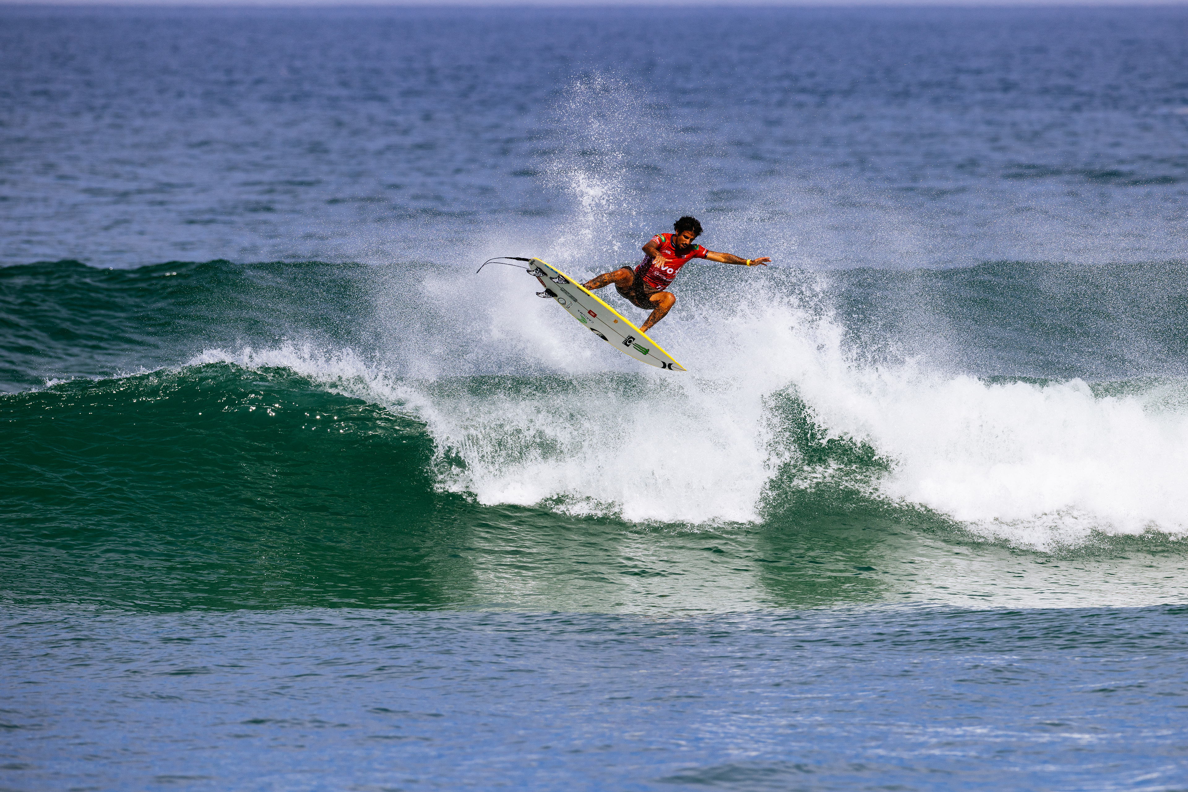 Rio Pro 2023, Itaúna, Saquarema (RJ)