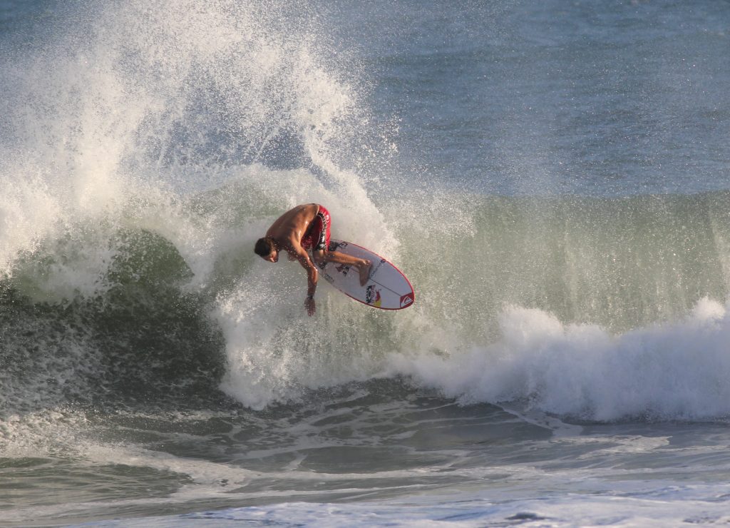 Griffin Colapinto. free surf, Rio Pro 2023, Itaúna, Saquarema (RJ)