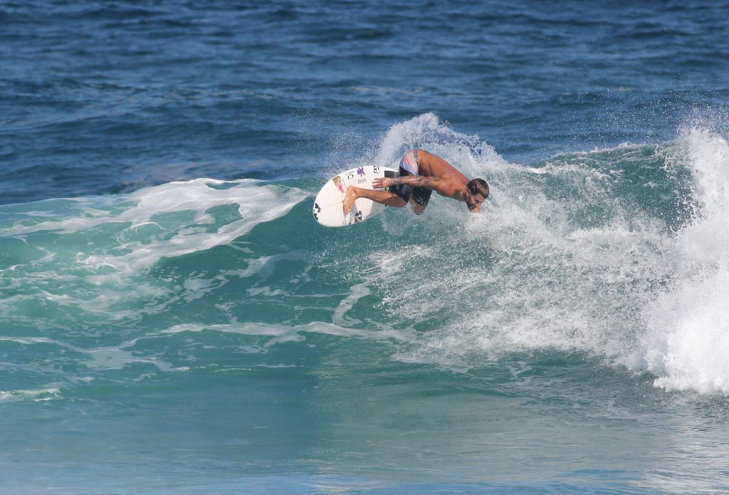 Italo Ferreira, free surf, Rio Pro 2023, Itaúna, Saquarema (RJ)