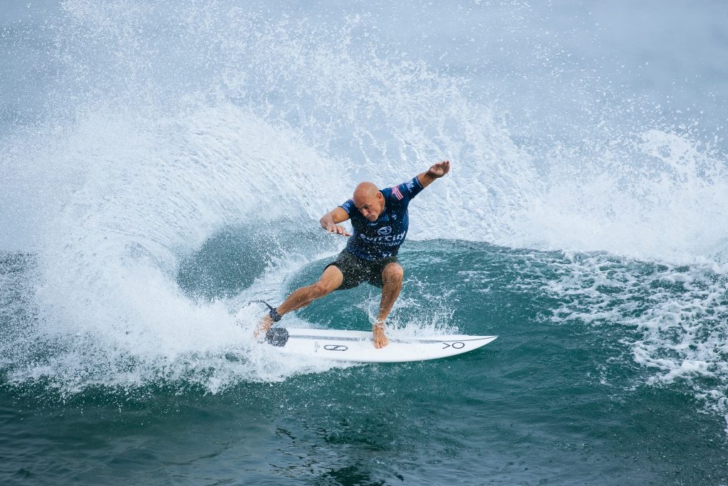 Surf City El Salvador Pro 2023, Punta Roca, La Libertad
