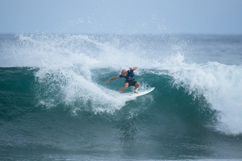 Surf City El Salvador Pro 2023, Punta Roca, La Libertad