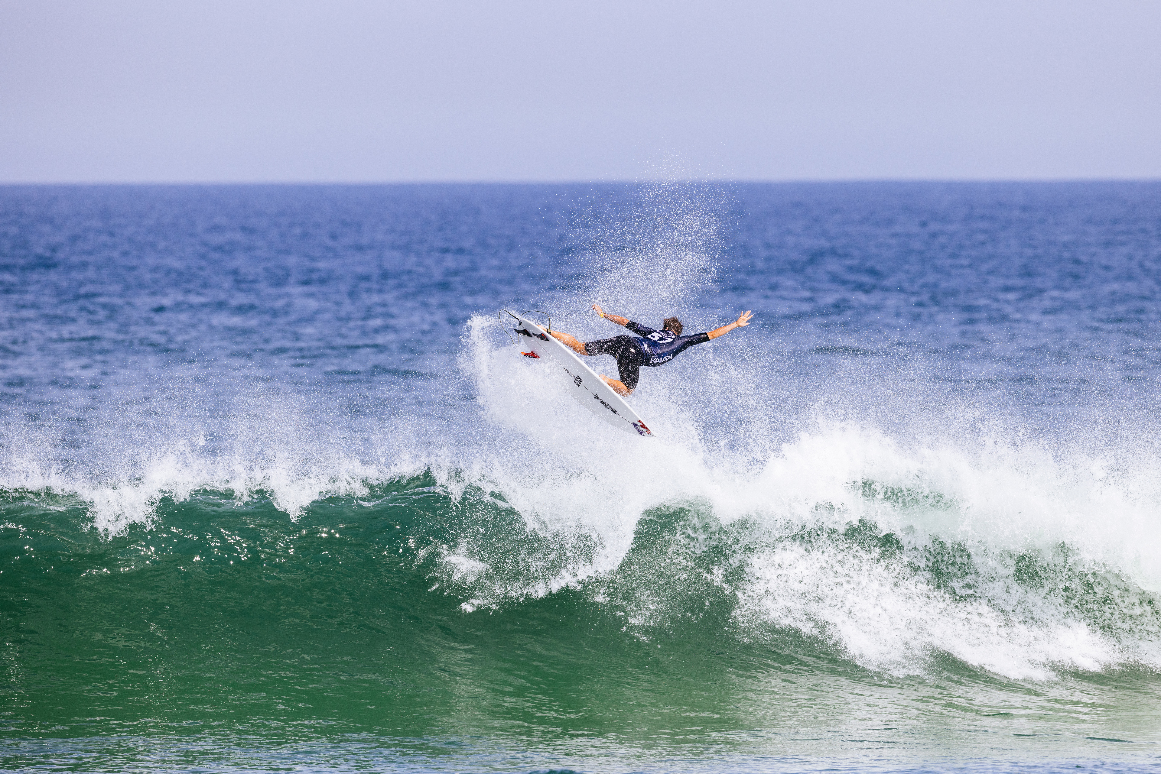Rio Pro 2023, Itaúna, Saquarema (RJ)