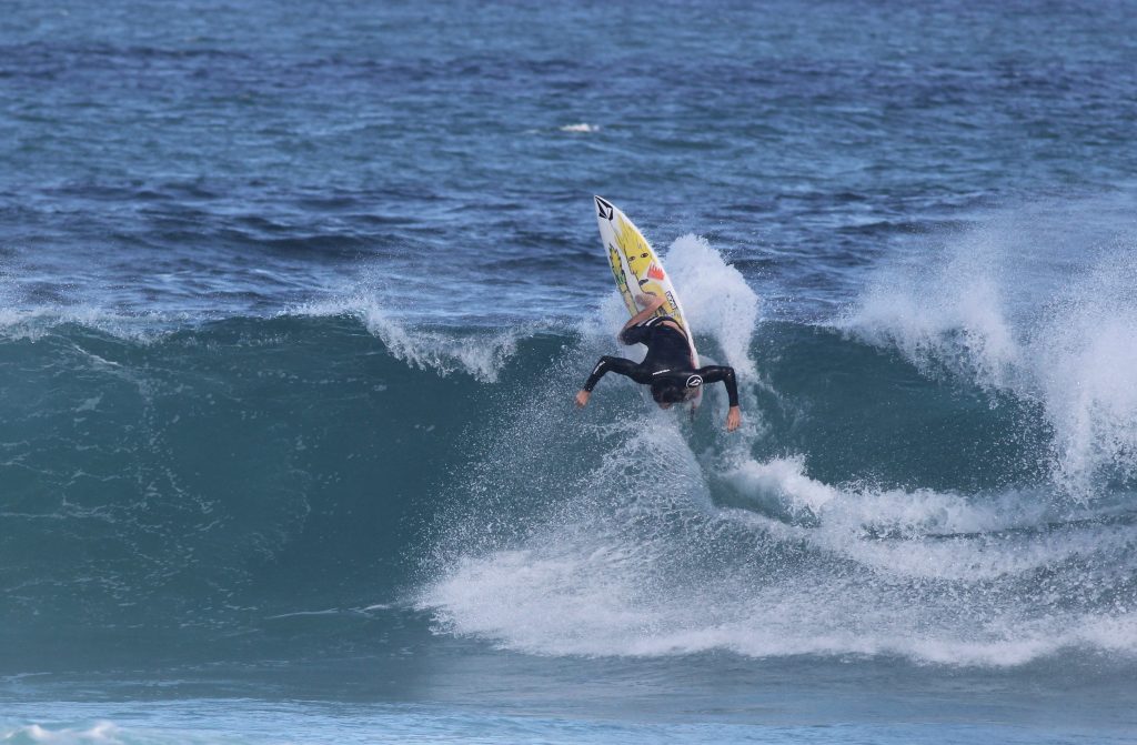 Yago Dora, free surf, Rio Pro 2023, Itaúna, Saquarema (RJ)
