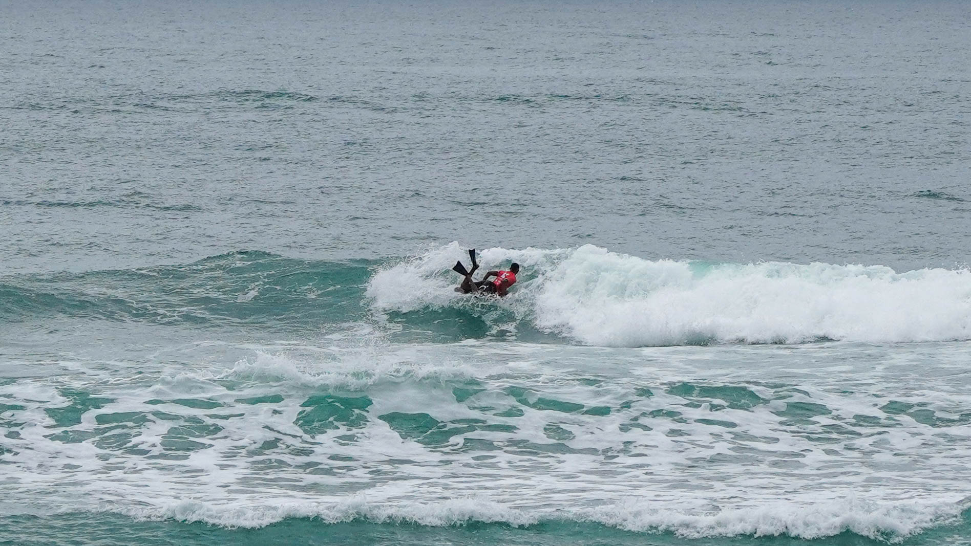 guarujaense_bodyboard_primeira_etapa_2023