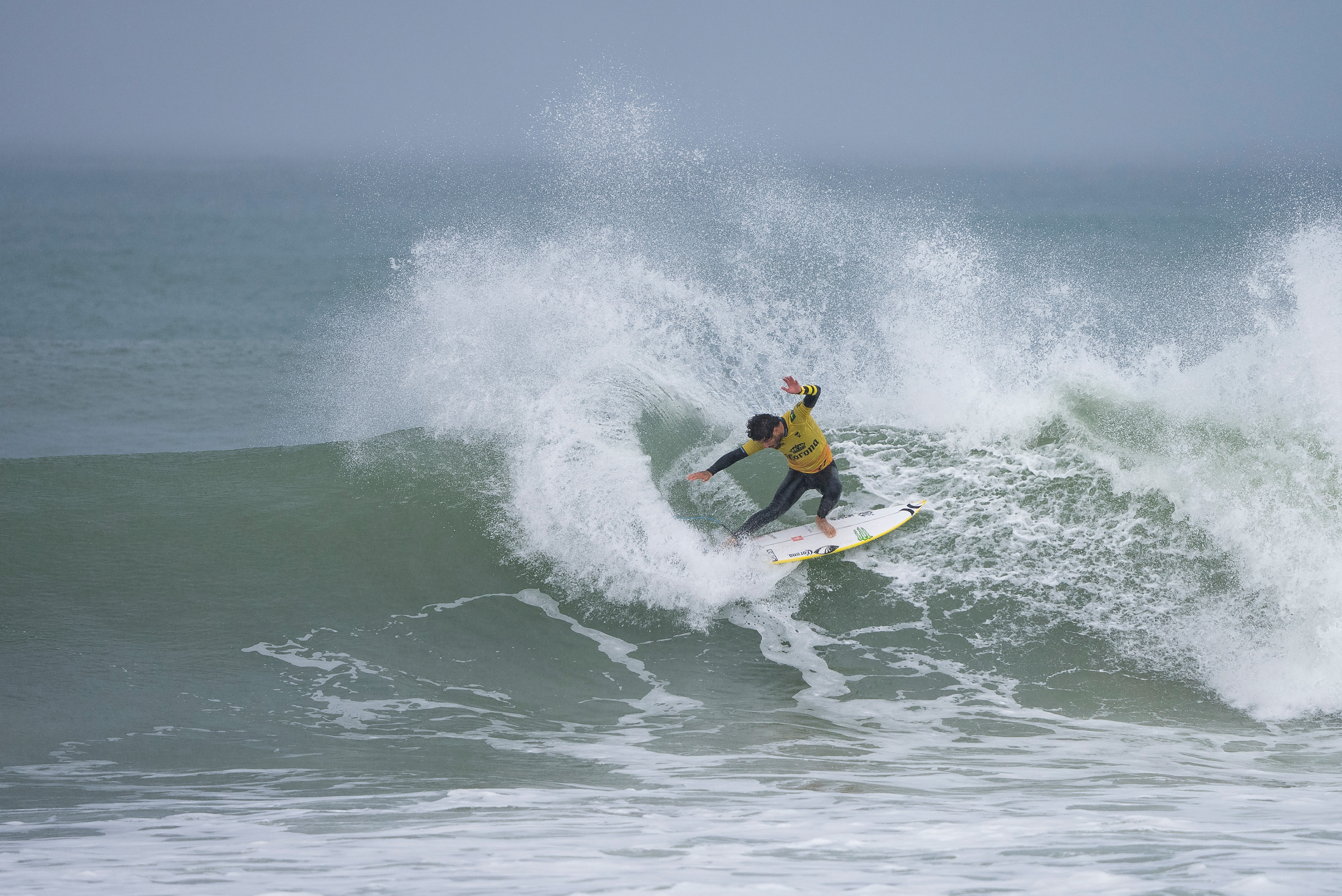 Open J-Bay 2023, Jeffreys Bay, África do Sul