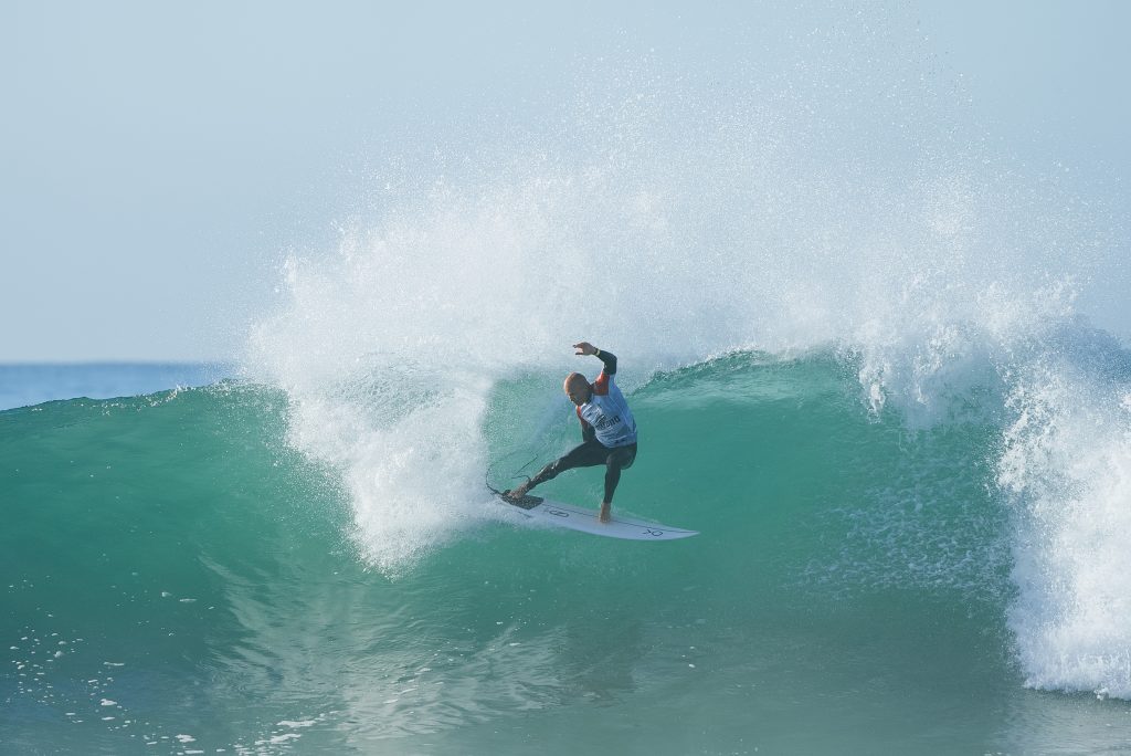 Open J-Bay 2023, Jeffreys Bay, África do Sul