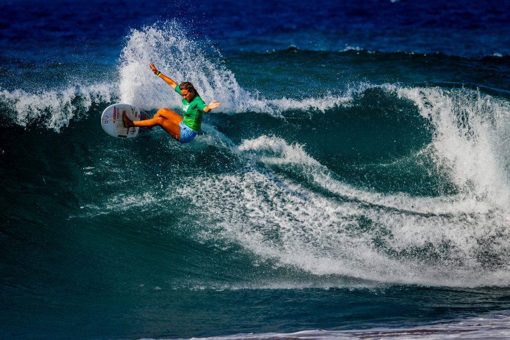 Ballito Pro 2023, Willard Beach, KwaZulu-Natal, África do Sul
