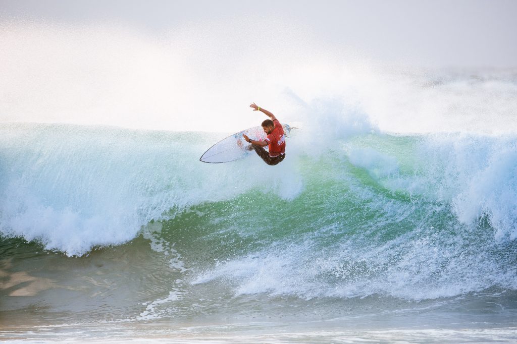 Ballito Pro 2023, Willard Beach, KwaZulu-Natal, África do Sul