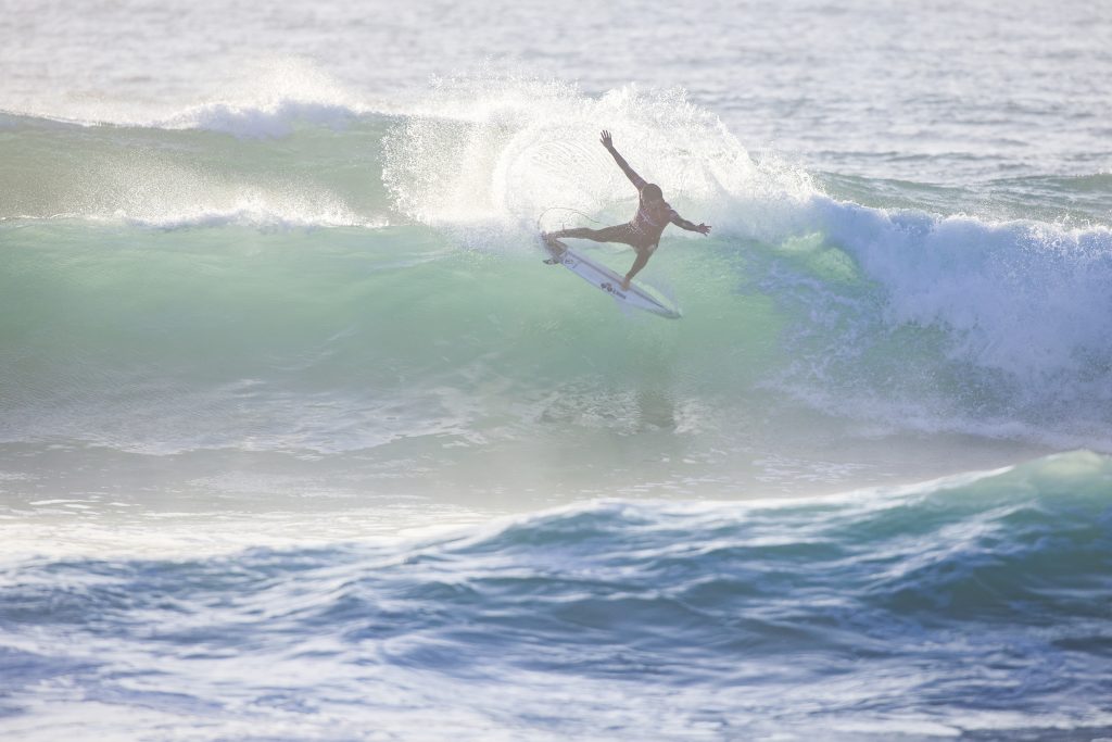 EDP Vissla Ericeira Pro 2023, Ribeira D'Ilhas, Portugal