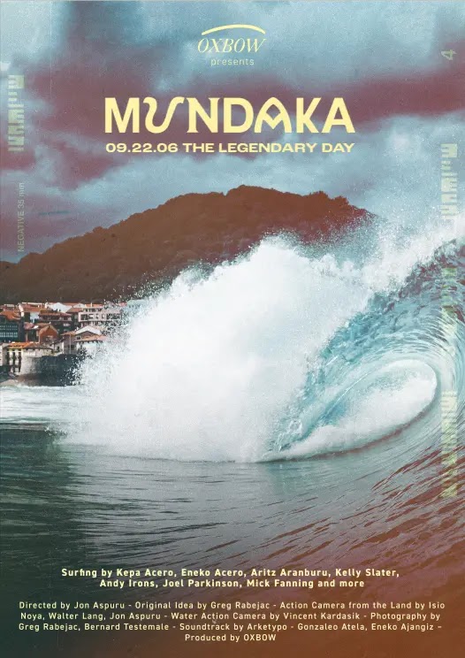 MUNDAKA-poster