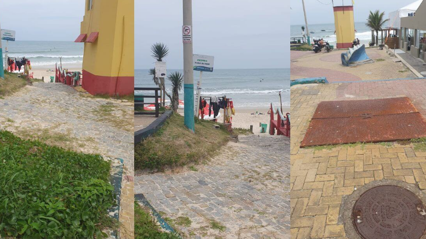 Florianópolis (SC).