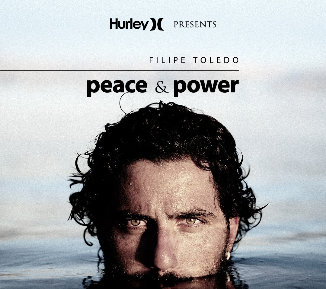 Filipe Toledo