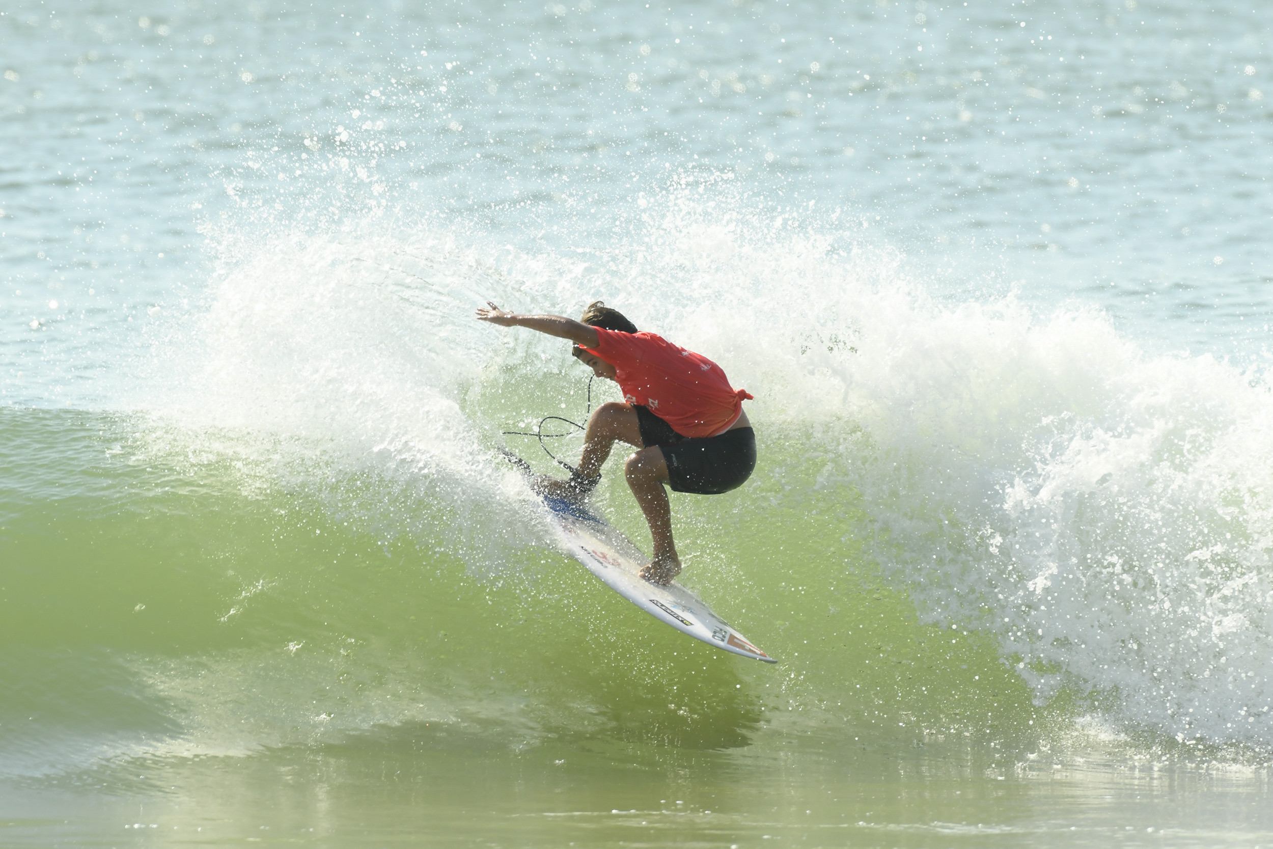 Fico Surf Festival 2023, Praia Brava, Itajaí (SC)